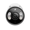 Slika TP-Link VIGI InSight S355 Full color kamera 2K 5MP