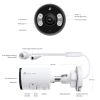 Slika TP-Link VIGI InSight S355 Full color kamera 2K 5MP