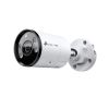 Slika TP-Link VIGI InSight S345 Full color kamera 2K 4MP