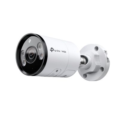 Slika TP-Link VIGI InSight S345 Full color kamera 2K 4MP