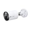 Slika TP-Link VIGI InSight S345 Full color kamera 2K 4MP