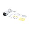 Slika TP-Link VIGI InSight S345 Full color kamera 2K 4MP