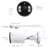 Slika TP-Link VIGI InSight S345 Full color kamera 2K 4MP
