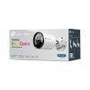 Slika TP-Link VIGI InSight S345 Full color kamera 2K 4MP