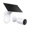 Slika TP-Link Tapo C410, Solar-Powered Security Camera Kit