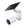Slika TP-Link Tapo C410, Solar-Powered Security Camera Kit