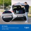Slika TP-Link Tapo C410, Solar-Powered Security Camera Kit