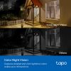 Slika TP-Link Tapo C410, Solar-Powered Security Camera Kit
