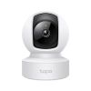 Slika TP-Link Tapo C212 Pan/Tilt Home Security Wi-Fi 2K