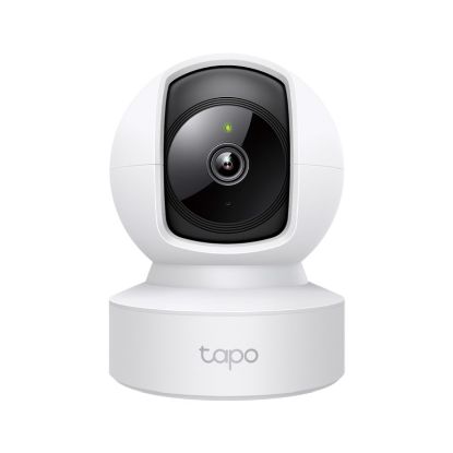 Slika TP-Link Tapo C212 Pan/Tilt Home Security Wi-Fi 2K
