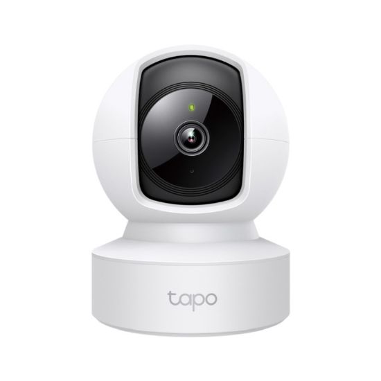 Slika TP-Link Tapo C212 Pan/Tilt Home Security Wi-Fi 2K