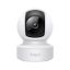 Slika TP-Link Tapo C212 Pan/Tilt Home Security Wi-Fi 2K