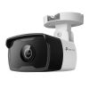 Slika TP-Link VIGI C330I vanjska IP Bullet 3MP (2304 × 1296) H.265+ video