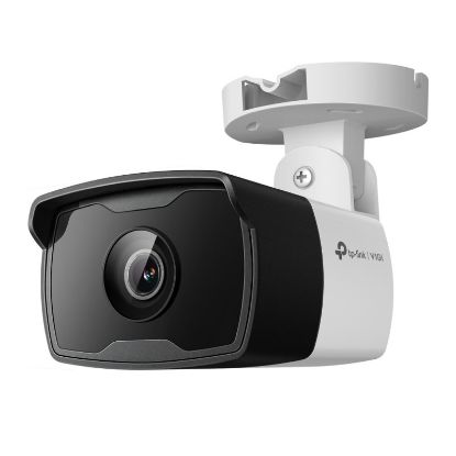 Slika TP-Link VIGI C330I vanjska IP Bullet 3MP (2304 × 1296) H.265+ video
