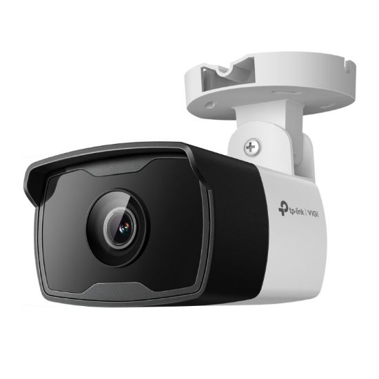 Slika TP-Link VIGI C330I vanjska IP Bullet 3MP (2304 × 1296) H.265+ video