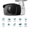 Slika TP-Link VIGI C330I vanjska IP Bullet 3MP (2304 × 1296) H.265+ video