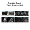 Slika TP-Link VIGI C330I vanjska IP Bullet 3MP (2304 × 1296) H.265+ video