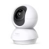 Slika TP-Link Tapo C230 AI kamera 3K 5MP