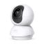 Slika TP-Link Tapo C230 AI kamera 3K 5MP