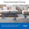 Slika TP-Link Tapo C230 AI kamera 3K 5MP