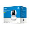 Slika TP-Link Tapo C230 AI kamera 3K 5MP