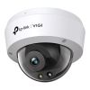Slika TP-Link VIGI C240 vanjska IP Dome Full color HD kamera