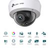 Slika TP-Link VIGI C240 vanjska IP Dome Full color HD kamera