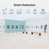 Slika TP-Link VIGI C240 vanjska IP Dome Full color HD kamera