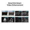 Slika TP-Link VIGI C240 vanjska IP Dome Full color HD kamera