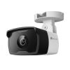 Slika TP-Link VIGI C320I vanjska IP Dome kamera