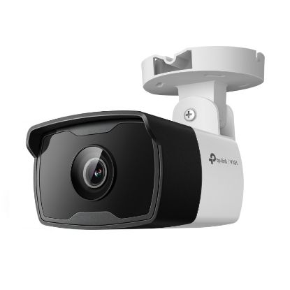 Slika TP-Link VIGI C320I vanjska IP Dome kamera