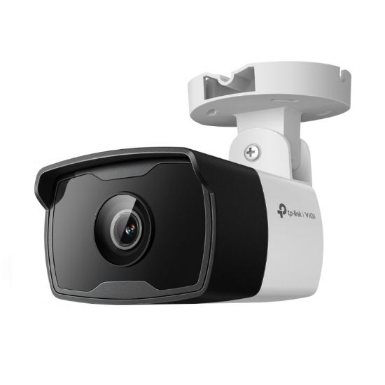 Slika TP-Link VIGI C320I vanjska IP Dome kamera
