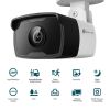 Slika TP-Link VIGI C320I vanjska IP Dome kamera
