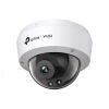 Slika TP-Link VIGI C220I vanjska IP Dome kamera