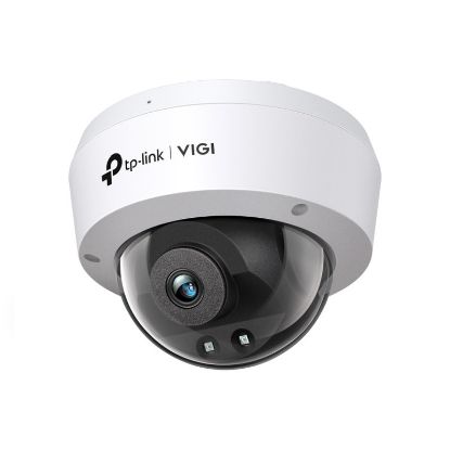 Slika TP-Link VIGI C220I vanjska IP Dome kamera