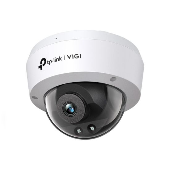 Slika TP-Link VIGI C220I vanjska IP Dome kamera