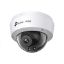 Slika TP-Link VIGI C220I vanjska IP Dome kamera