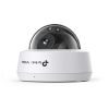 Slika TP-Link VIGI C220I vanjska IP Dome kamera