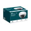 Slika TP-Link VIGI C220I vanjska IP Dome kamera