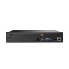 Slika TP-Link VIGI NVR1008H mrežni video snimač, 8 kanala