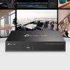 Slika TP-Link VIGI NVR1008H mrežni video snimač, 8 kanala