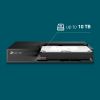 Slika TP-Link VIGI NVR1008H mrežni video snimač, 8 kanala