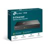 Slika TP-Link VIGI NVR1008H mrežni video snimač, 8 kanala