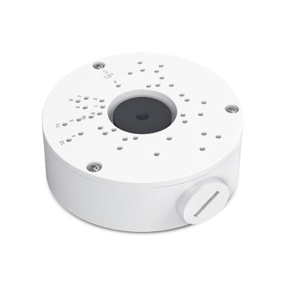 Slika TP-Link VJB-300 razvodna kutija za VIGI Network kamere