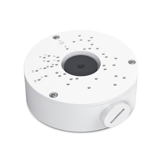 Slika TP-Link VJB-300 razvodna kutija za VIGI Network kamere