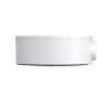 Slika TP-Link VJB-300 razvodna kutija za VIGI Network kamere