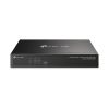 Slika TP-Link VIGI NVR1008H-8MP PoE+ Network video snimač, 8 kanala