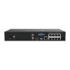 Slika TP-Link VIGI NVR1008H-8MP PoE+ Network video snimač, 8 kanala