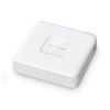 Slika TP-Link VIGI NVR1104H-4P Network video snimač, 4 kanala