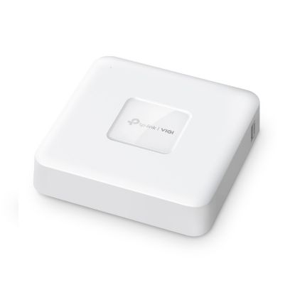 Slika TP-Link VIGI NVR1104H-4P Network video snimač, 4 kanala